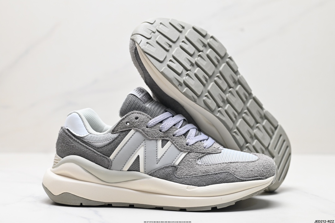 New Balance Shoes